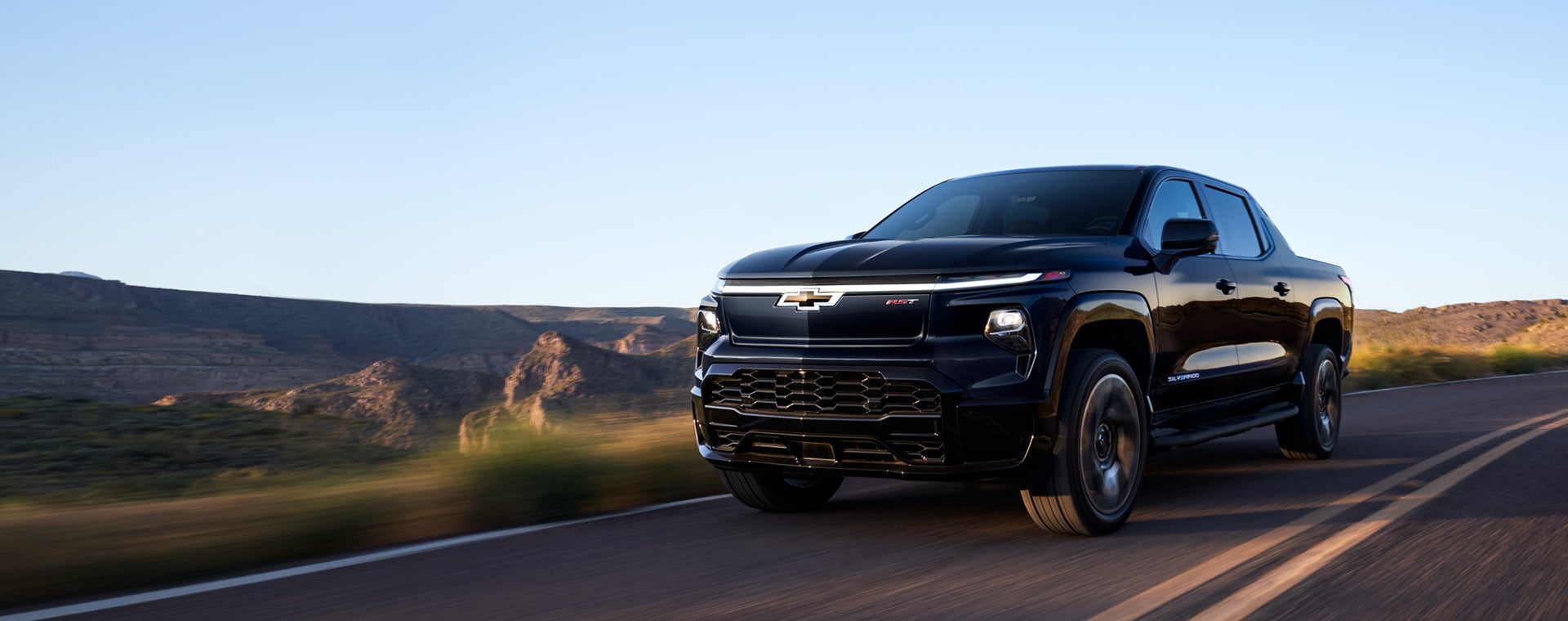 Bical Chevrolet of Valley Stream in Valley Stream NY