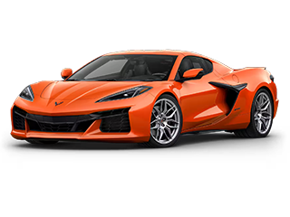 Chevrolet Corvette Z06 - Bical Chevrolet of Valley Stream in Valley Stream NY